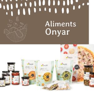 Quins productes puc comprar a La Feixa? 55 IMG 20201110 081146 320