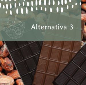 Quins productes puc comprar a La Feixa? 54 alternativa3