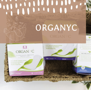 Quins productes puc comprar a La Feixa? 77 ORGANYC