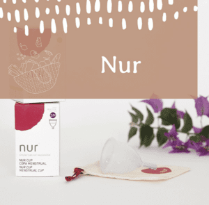 Quins productes puc comprar a La Feixa? 74 nur
